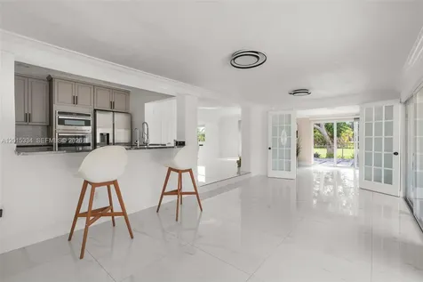 7601 NW 82nd Terrace Parkland FL 33067