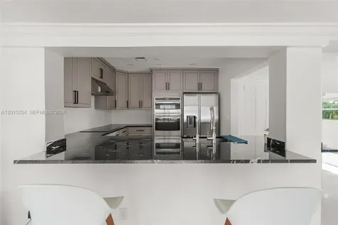 7601 NW 82nd Terrace Parkland FL 33067