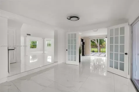 7601 NW 82nd Terrace Parkland FL 33067
