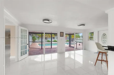 7601 NW 82nd Terrace Parkland FL 33067