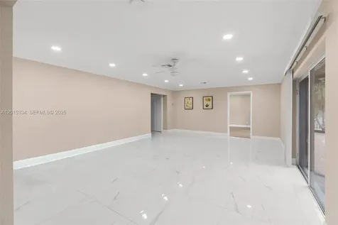 7601 NW 82nd Terrace Parkland FL 33067