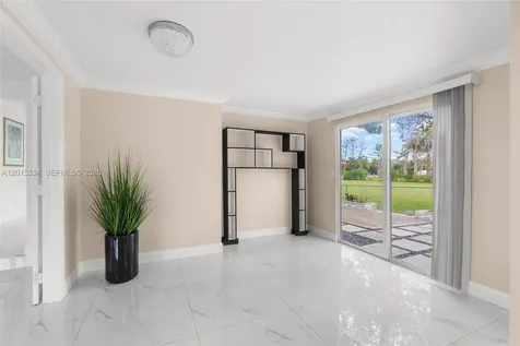 7601 NW 82nd Terrace Parkland FL 33067
