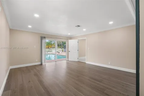 7601 NW 82nd Terrace Parkland FL 33067