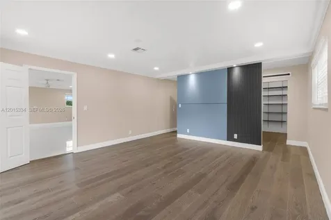 7601 NW 82nd Terrace Parkland FL 33067