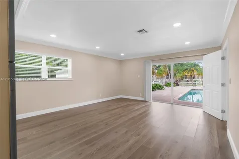 7601 NW 82nd Terrace Parkland FL 33067