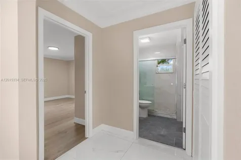 7601 NW 82nd Terrace Parkland FL 33067