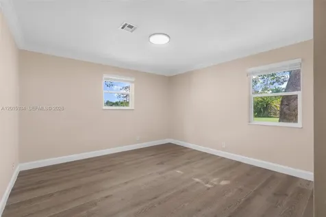 7601 NW 82nd Terrace Parkland FL 33067