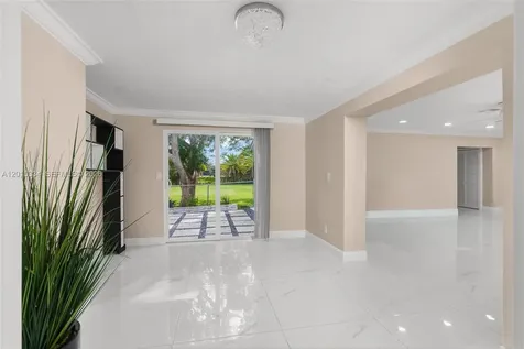 7601 NW 82nd Terrace Parkland FL 33067