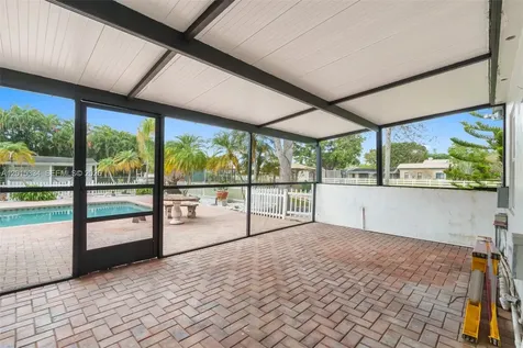7601 NW 82nd Terrace Parkland FL 33067