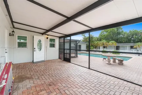 7601 NW 82nd Terrace Parkland FL 33067