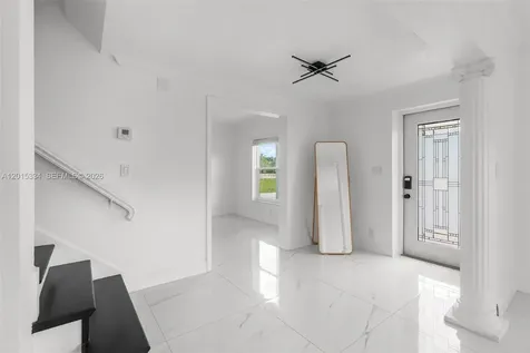 7601 NW 82nd Terrace Parkland FL 33067