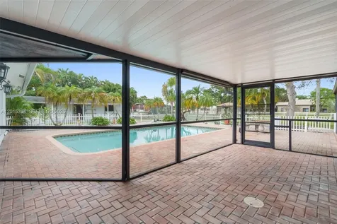 7601 NW 82nd Terrace Parkland FL 33067