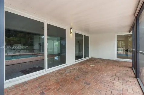 7601 NW 82nd Terrace Parkland FL 33067