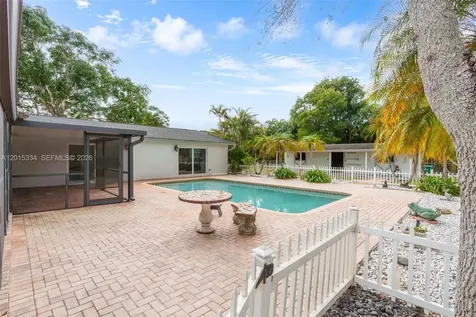 7601 NW 82nd Terrace Parkland FL 33067