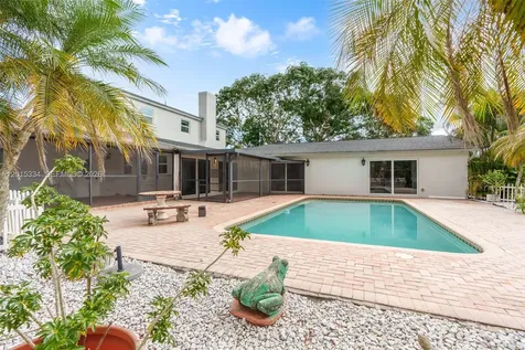 7601 NW 82nd Terrace Parkland FL 33067