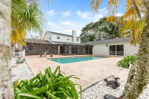 7601 NW 82nd Terrace Parkland FL 33067