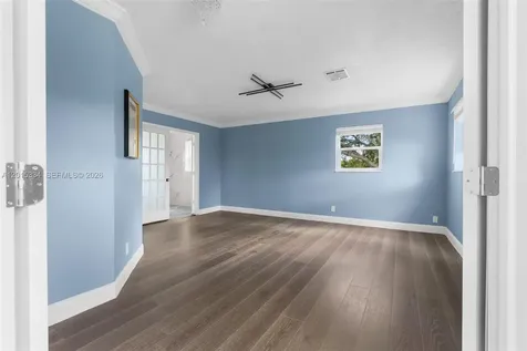 7601 NW 82nd Terrace Parkland FL 33067