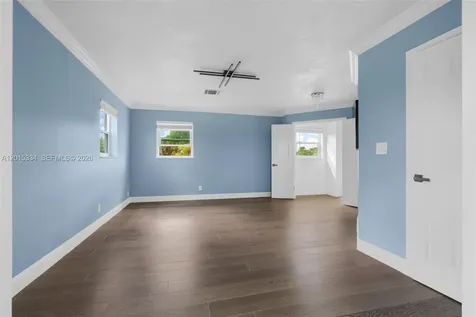7601 NW 82nd Terrace Parkland FL 33067