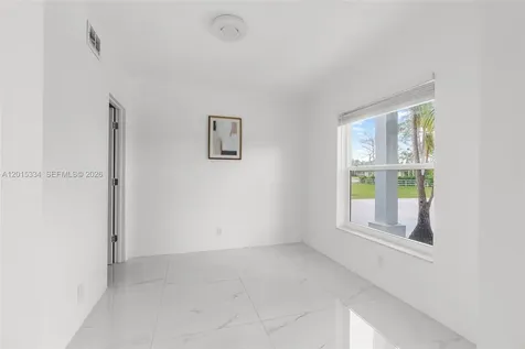 7601 NW 82nd Terrace Parkland FL 33067