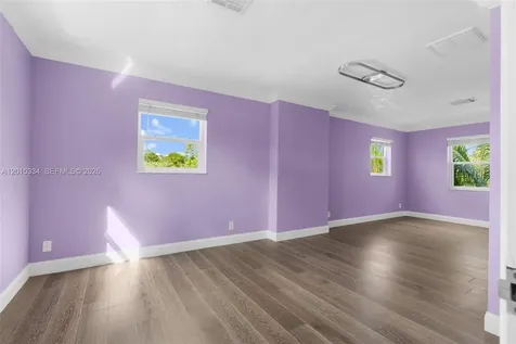 7601 NW 82nd Terrace Parkland FL 33067