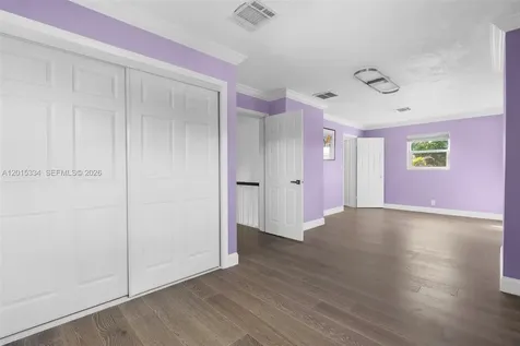 7601 NW 82nd Terrace Parkland FL 33067