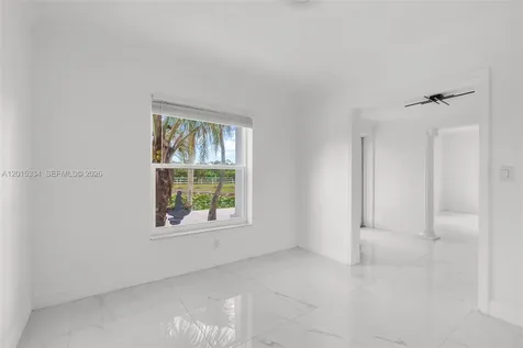 7601 NW 82nd Terrace Parkland FL 33067