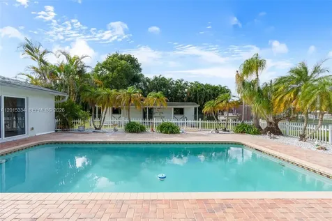 7601 NW 82nd Terrace Parkland FL 33067