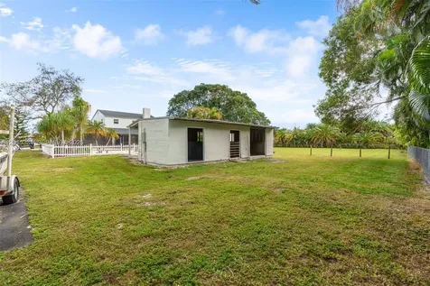 7601 NW 82nd Terrace Parkland FL 33067