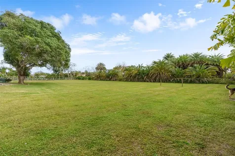 7601 NW 82nd Terrace Parkland FL 33067