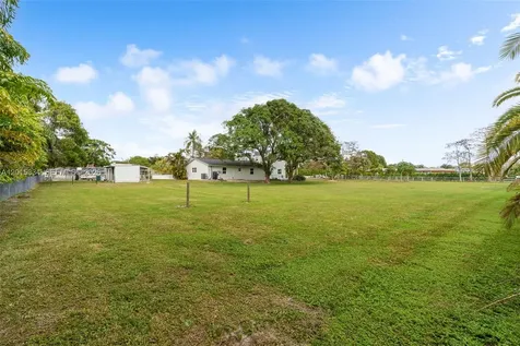 7601 NW 82nd Terrace Parkland FL 33067