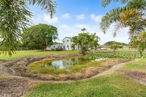 7601 NW 82nd Terrace Parkland FL 33067