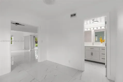 7601 NW 82nd Terrace Parkland FL 33067