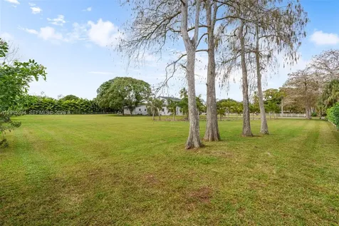 7601 NW 82nd Terrace Parkland FL 33067