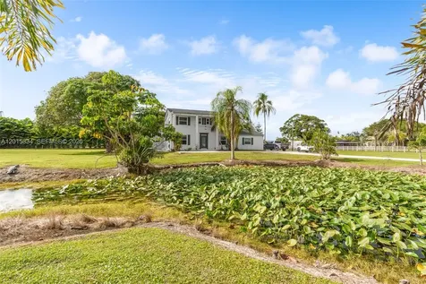 7601 NW 82nd Terrace Parkland FL 33067