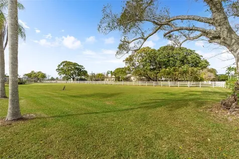 7601 NW 82nd Terrace Parkland FL 33067