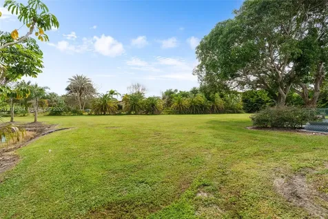7601 NW 82nd Terrace Parkland FL 33067