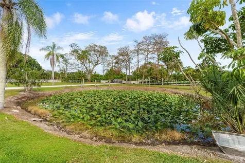 7601 NW 82nd Terrace Parkland FL 33067
