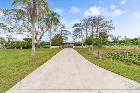 7601 NW 82nd Terrace Parkland FL 33067