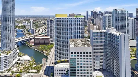 175 SW 7th Street Miami FL 33130