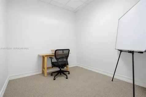 175 SW 7th Street Miami FL 33130