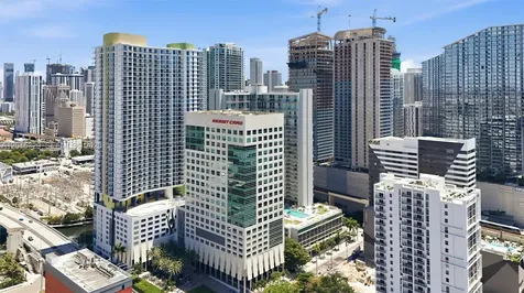 175 SW 7th Street Miami FL 33130