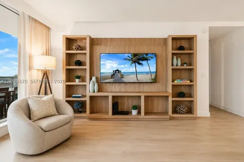 2301 Collins Avenue Miami Beach FL 33139