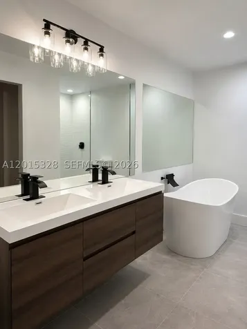 317 NW 109th Avenue Pembroke Pines FL 33026