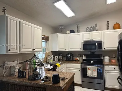 317 NW 109th Avenue Pembroke Pines FL 33026