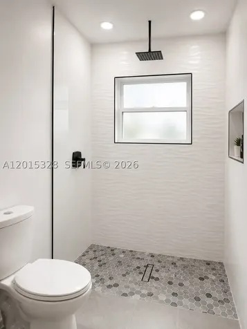 317 NW 109th Avenue Pembroke Pines FL 33026