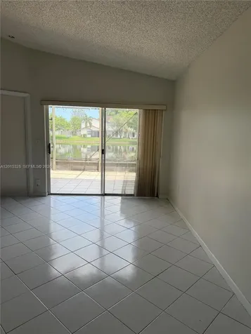 317 NW 109th Avenue Pembroke Pines FL 33026