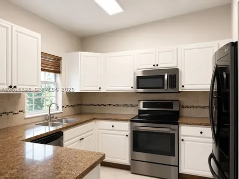 317 NW 109th Avenue Pembroke Pines FL 33026
