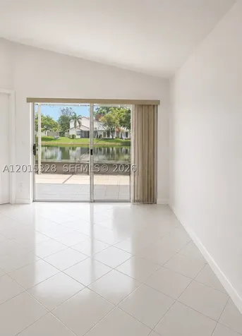 317 NW 109th Avenue Pembroke Pines FL 33026