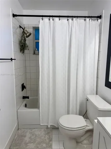 317 NW 109th Avenue Pembroke Pines FL 33026