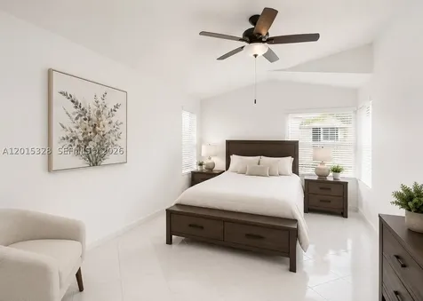 317 NW 109th Avenue Pembroke Pines FL 33026